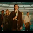 Loki Season 2 Teaser Offers The God of Mischief Some Excellent Advice