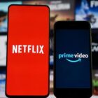 Amazon Wins Bidding War of Pascal & Hemsworth’s Film