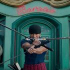 One Piece Live-Action on Netflix leaves Millie Bobby Brown starrer Stranger Things behind; sets new record