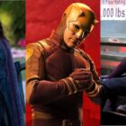 Disney+ MCU Series See Release Date Mix-Up: X-MEN, AGATHA, DAREDEVIL Delayed