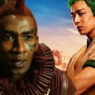 How The Netflix Show Completely Changes An Anime Character