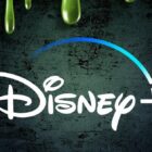 First Look at R.L. Stine Reboot for Disney+ Released