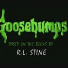 First Look At Disney+ Goosebumps Cast Released
