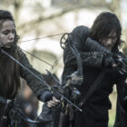 Norman Reedus in 