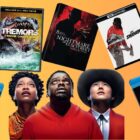Don't Miss This Massive Horror Movie Sale On Now