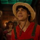 One Piece casting Iñaki Godoy as Luffy is Netflix’s one genius move