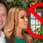 Lenny Hochstein Sues Over Plants Removed From Home While Lisa Moved Out