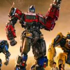 3 action movies on Paramount+ you need to watch in September