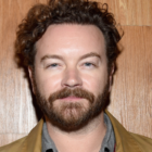 Danny Masterson Being Monitored Behind Bars For Signs of Mental Distress