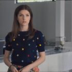 The Anna Kendrick Crime Thriller That Takes You Down A Rabbit Hole
