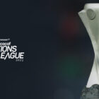 Watch Concacaf Nations League 2023 on Paramount Plus in Australia