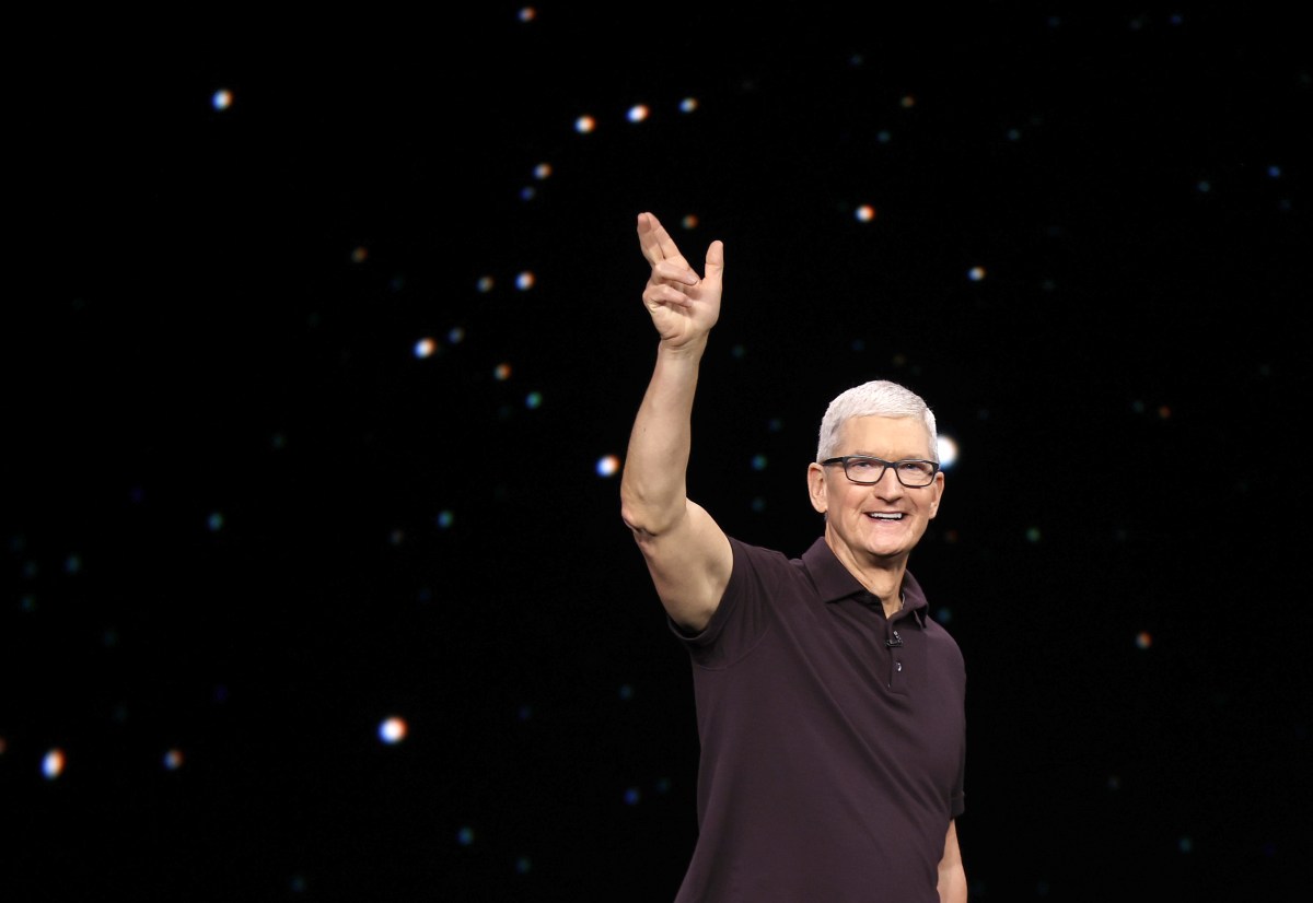 Apple Event 2023 : Découvrez la présentation de l’iPhone 15 le 12 septembre