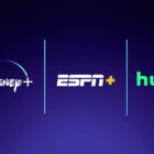 Disney Bundle increases to $24.99/mo in October