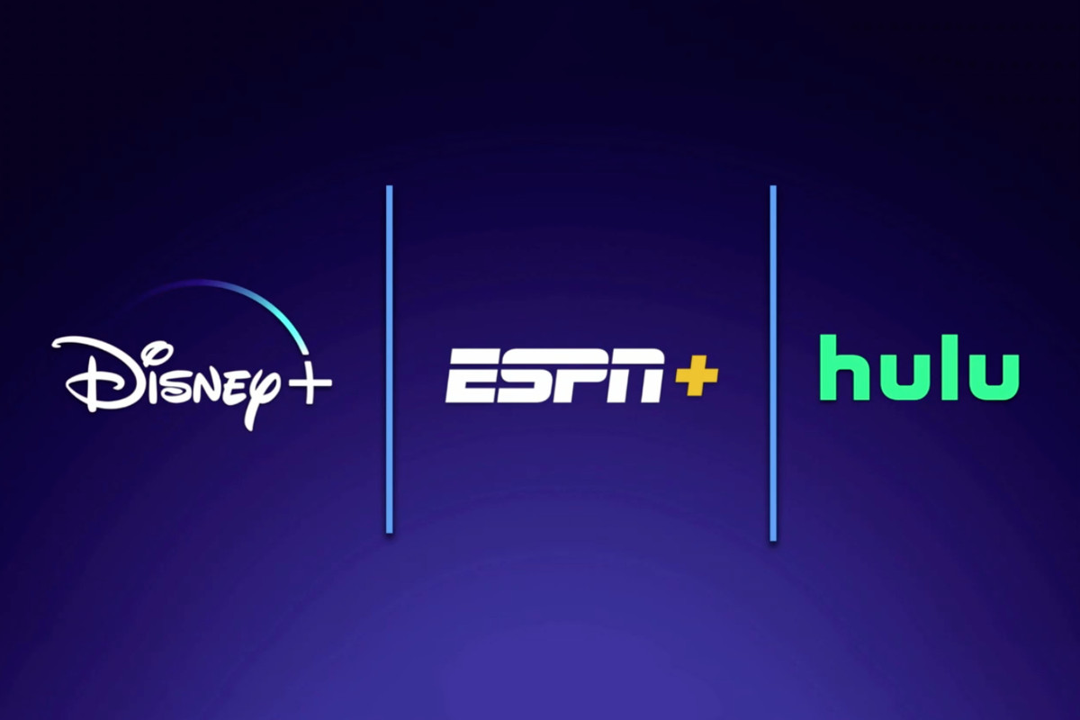Disney Bundle : augmentation à 24,99€/mois dès octobre