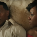 First trailer for Jamie Foxx’s new Prime Video movie The Burial
