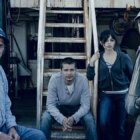 FinestKind (TIFF) Review