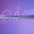 Gurman: October Apple Event Unlikely, Upcoming iPad Air Refresh Could Arrive via Press Release Instead