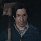 Justin Long in 