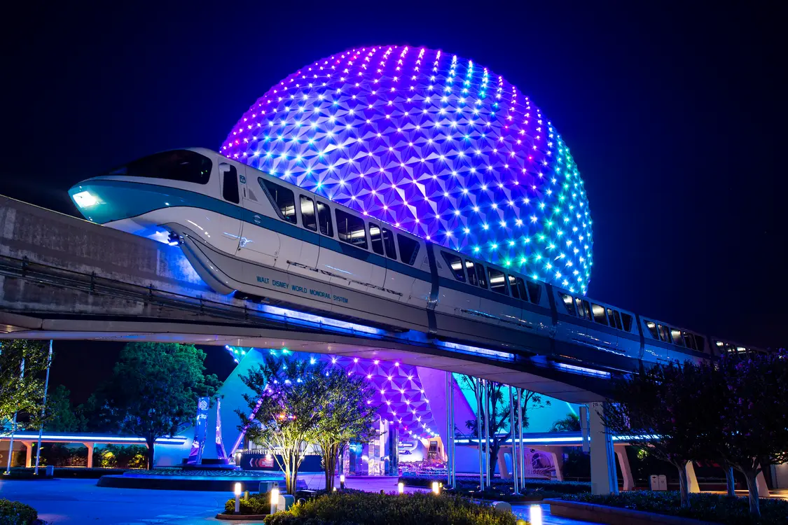 Offres spéciales Disney en vigueur dès septembre 2023
