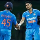 India vs Pakistan, Asia Cup 2023 Super Four Free Live Streaming Online on Disney+ Hotstar: Watch Live Telecast of IND vs PAK ODI Cricket Match on TV in India