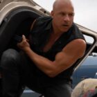 New TV Shows & Movies Being Added