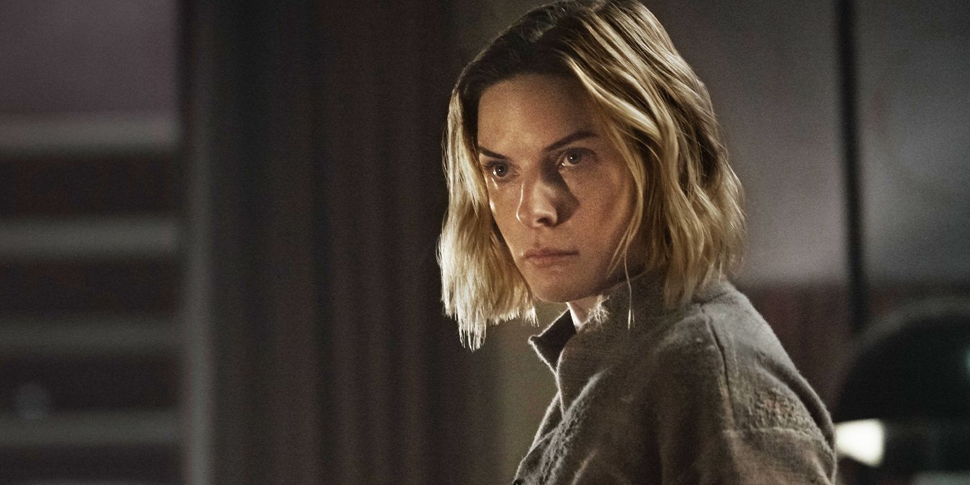 silo-episode-7-rebecca-ferguson-social-feature: