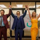 New Netflix movies and shows coming in October 2023