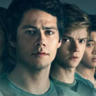 New TV Shows & Movies Being Added