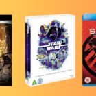 Don't Miss These Marvel & Disney Movies & TV Series On Sale