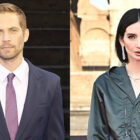 Paul Walker’s Daughter Meadow Pays Tribute To Him on His 50th Birthday – Hollywood Life