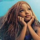 The Little Mermaid Is Already Breaking Records On Disney+