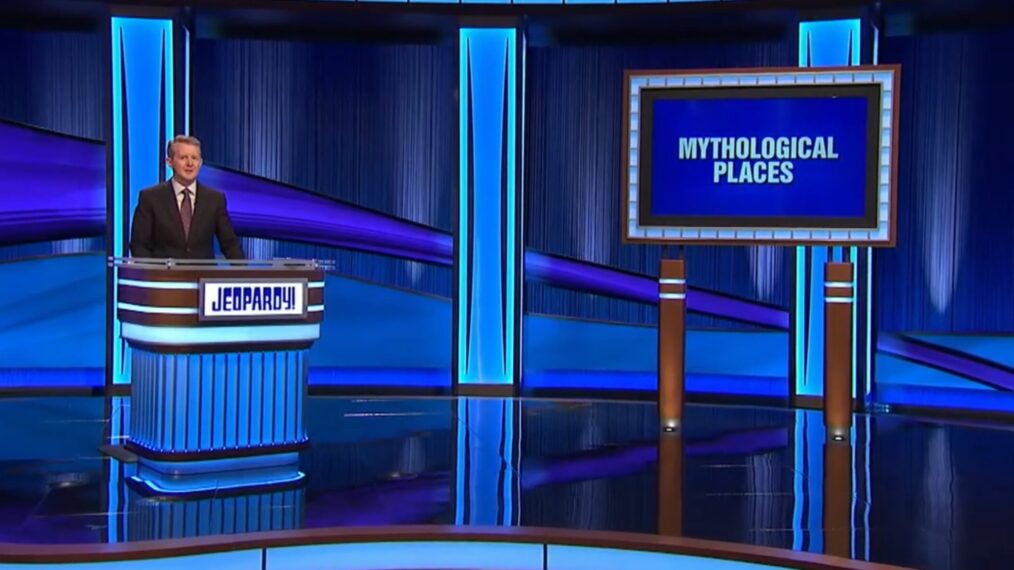 Les fans de “Jeopardy!” réagissent à un match intense du tournoi des deuxièmes chances