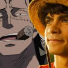 Netflix's One Piece Showrunner Responds To Fan Theory About A Major Anime Villain