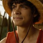 'One Piece' Dominates Netflix Top 10 Charts For Second Week