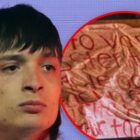 Peso Pluma Threatened by Mexican Cartel Ahead of Tijuana Concert