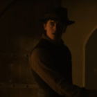 Billy the Kid Season 2 Promo Still
