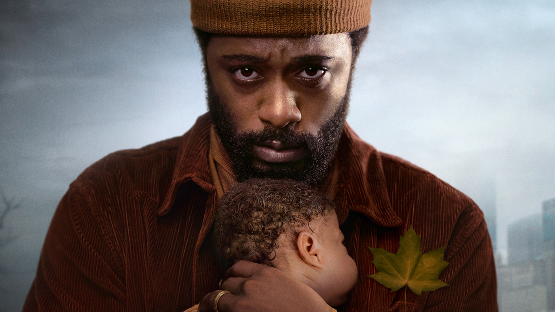 La théorie des fans suggère une tournure sombre dans les prochains épisodes