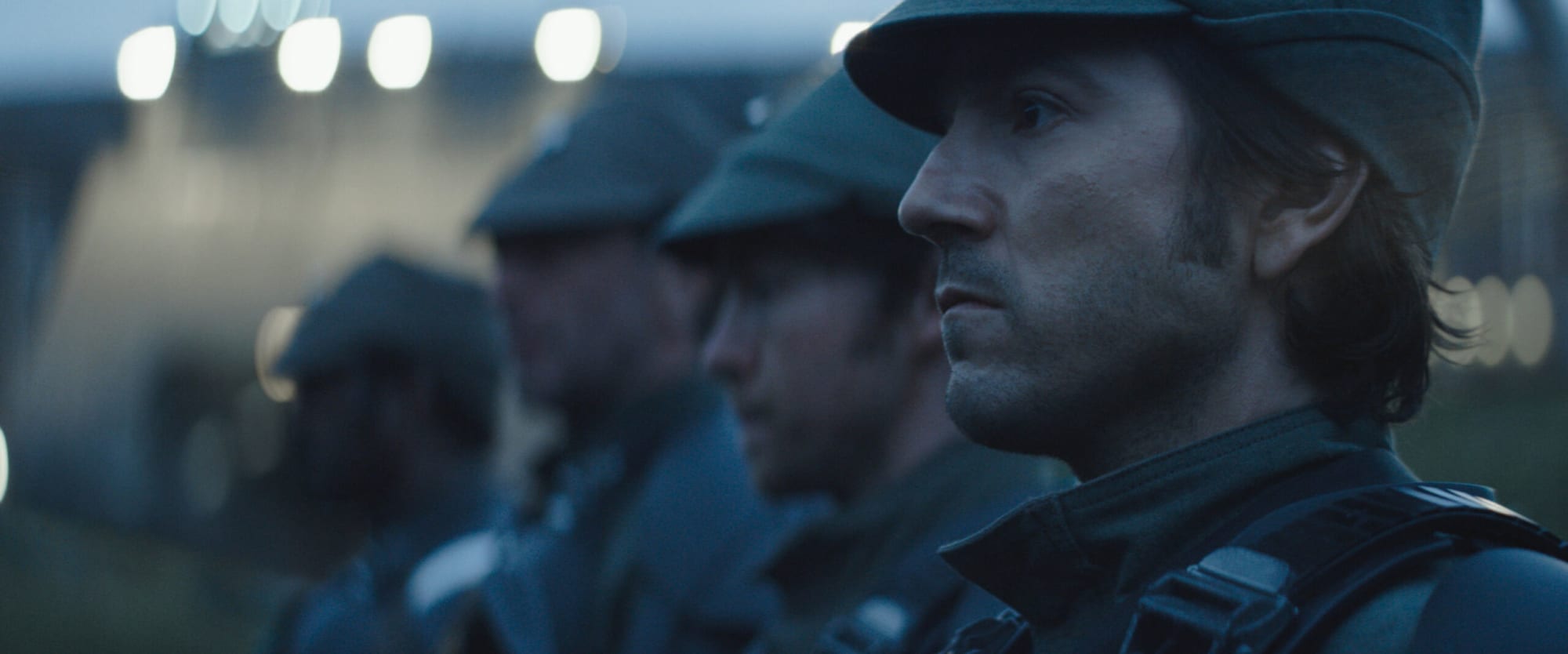 Tout savoir sur la saison 2