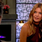 The Young and the Restless’ Michelle Stafford Opens Up About Most Twisted 2000