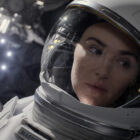 Apple TV+ sci-fi fave with 94% Rotten Tomatoes score returns in November