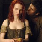 3 underrated movies on Paramount+ you need to watch in September