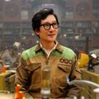 'Loki' Season 2 Will Now Premiere on Thursday Nights