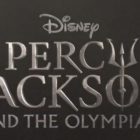 Check Out the FULL TRAILER for the New Disney+ Percy Jackson Series