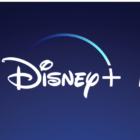 Price INCREASE Hitting Disney Plus and Hulu Tomorrow