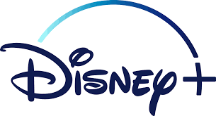 Disney+ Supprime Discrètement une Fonctionnalité de Streaming Populaire