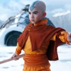 Netflix's Avatar: The Last Airbender: Release Date Leak,…