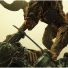 Amazon's Fallout Series Should Lean Into The Game's Horror Elements