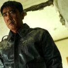 Record-Breaking Disney+ K-Drama Gets Mixed Update From Creator