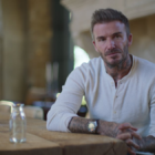 David Beckham's Netflix Documentary: Trailer, Release Date