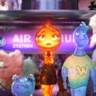 'Elemental' Officially Most Viewed Disney Plus Premiere of 2023 1920_ELEMENTAL-ONLINE-USE-m353_1a_pubpub16n166-1024x553  